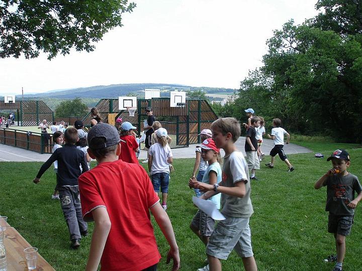 Tournoi2011_73.JPG