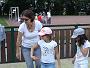 Tournoi2011_51