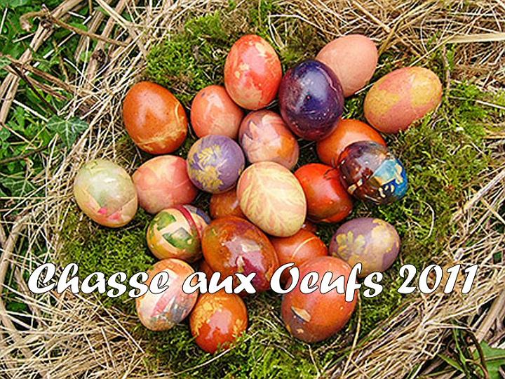 01oeufs.jpg