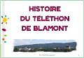HistTelethon-0001