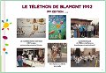 HistTelethon-0004
