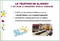 HistTelethon-0005