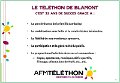 HistTelethon-0006