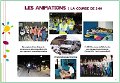 HistTelethon-0009