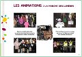 HistTelethon-0010