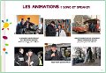 HistTelethon-0012