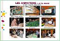 HistTelethon-0016