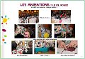 HistTelethon-0017