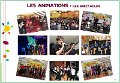 HistTelethon-0019