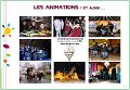 HistTelethon-0022