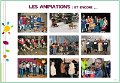 HistTelethon-0023