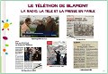 HistTelethon-0026