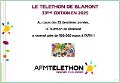 HistTelethon-0027