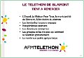 HistTelethon-0028