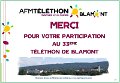 HistTelethon-0029