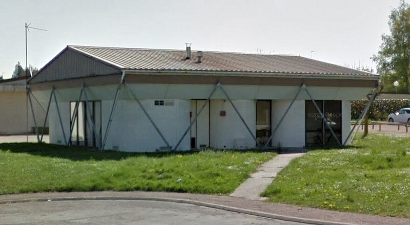 Aillant sur tholon.jpg