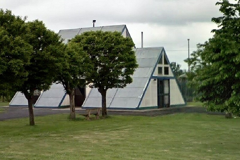 Argenton l'eglise.jpg