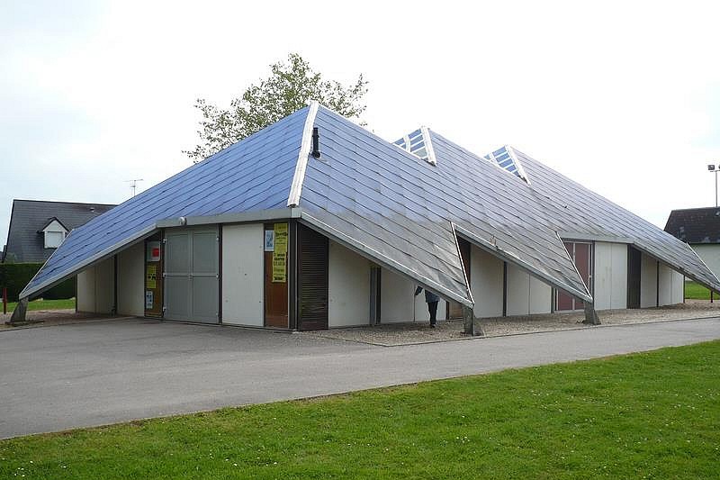 Bormes les mimosas.jpg