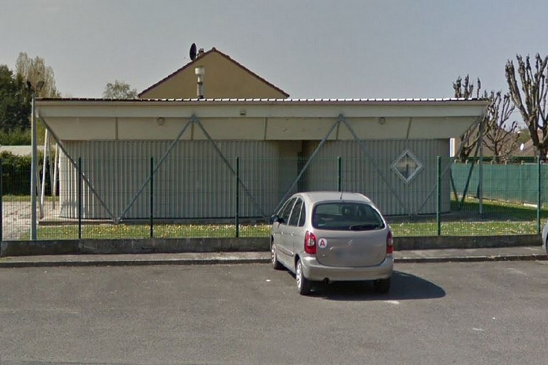 Bruyères sur oise.jpg