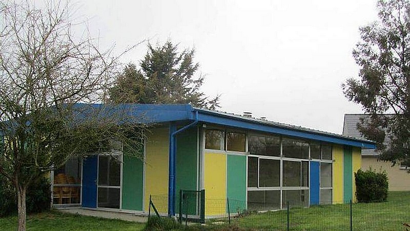 Chateau gonthier.jpg