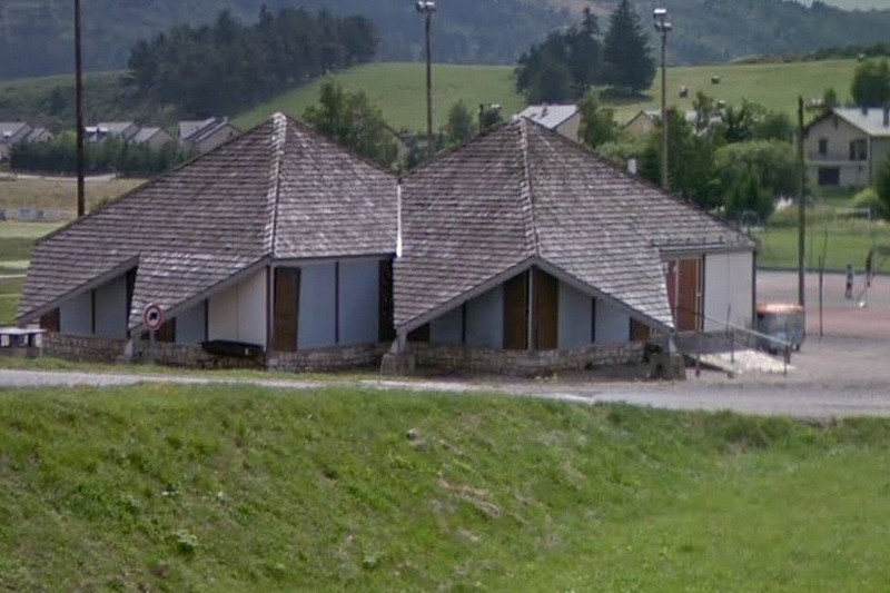 Chateauneuf du Randon.jpg