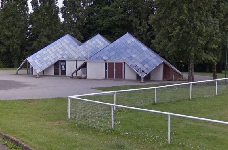 Chatillon en vandelais.jpg