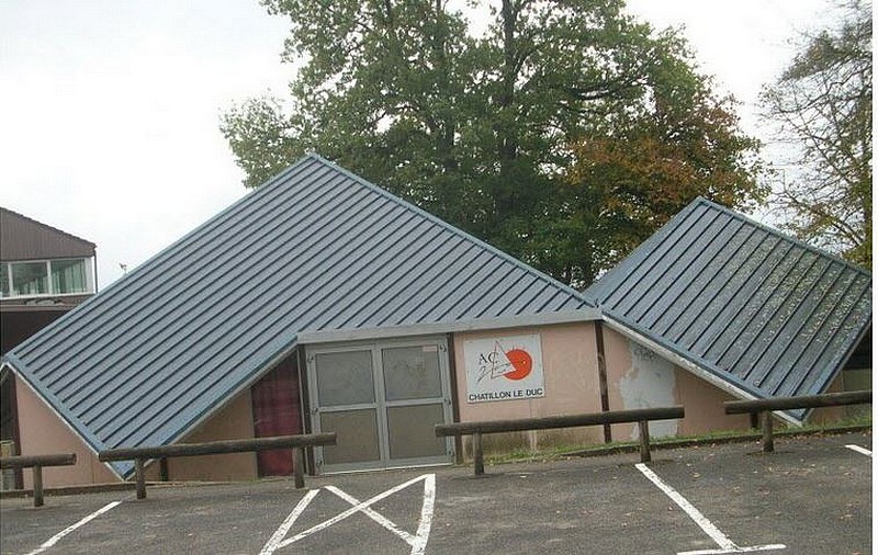 Chatillon le Duc.jpg