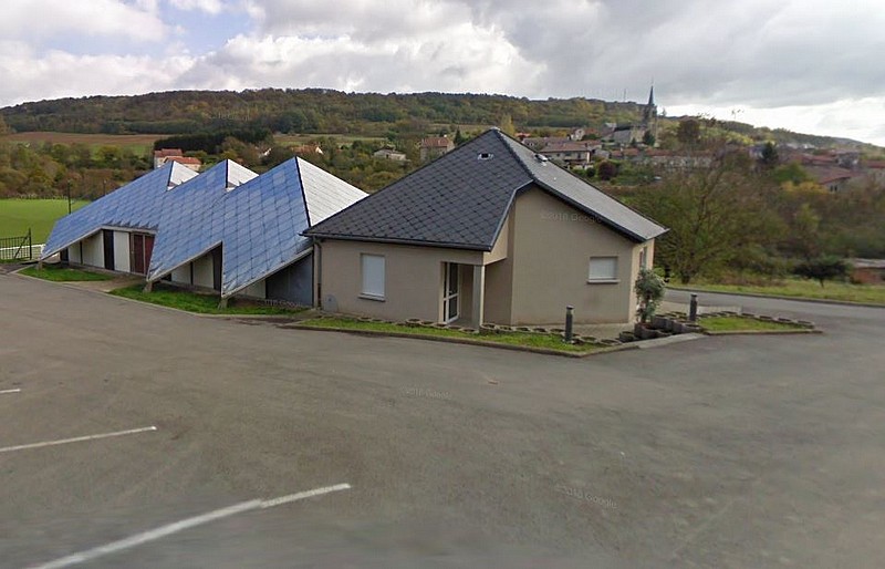 Contz les bains1.jpg