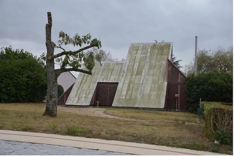 Cosne cours sur loire.jpg