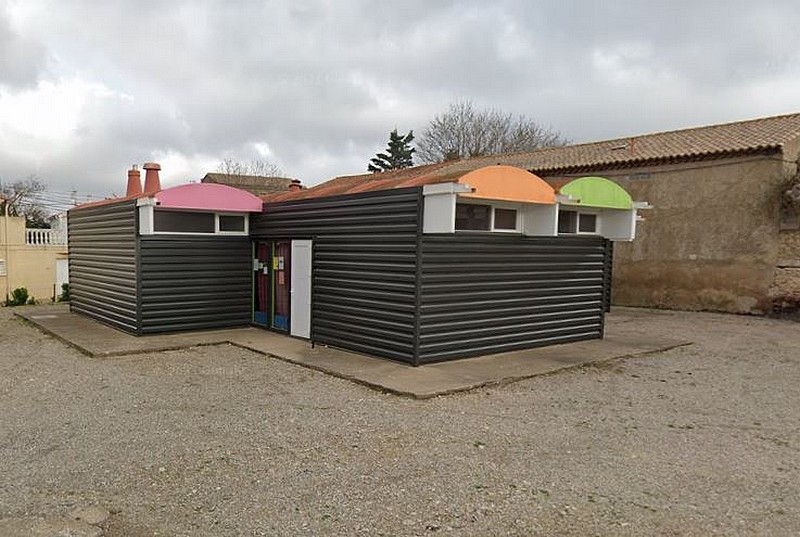 Ferrals les corbières.jpg