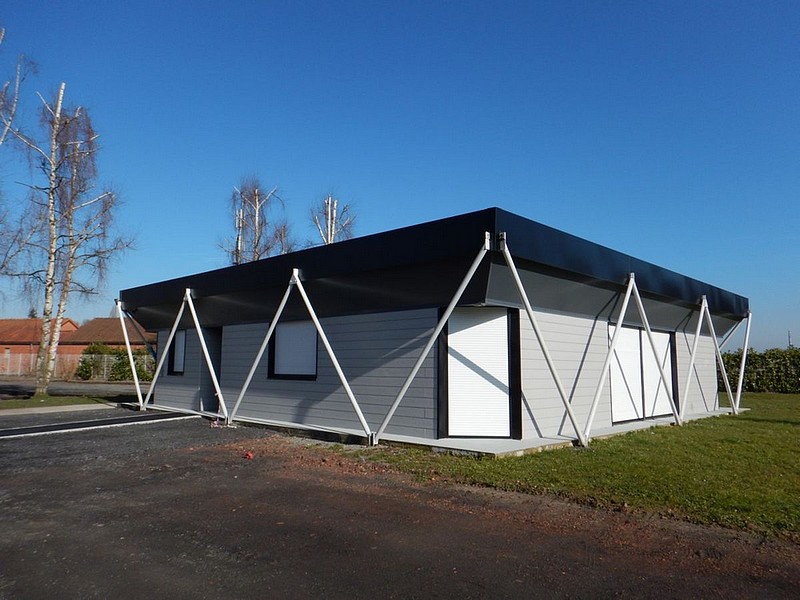 Flines les Raches.jpg