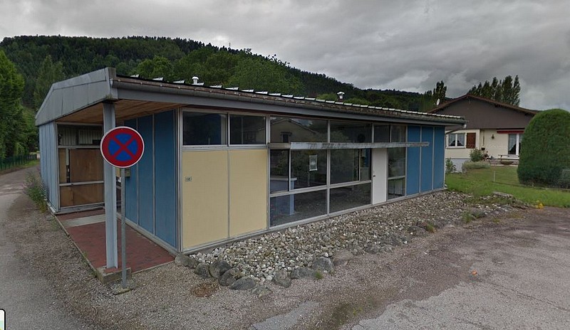 Granges sur vologne.jpg