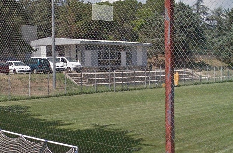 Greoux les bains.jpg