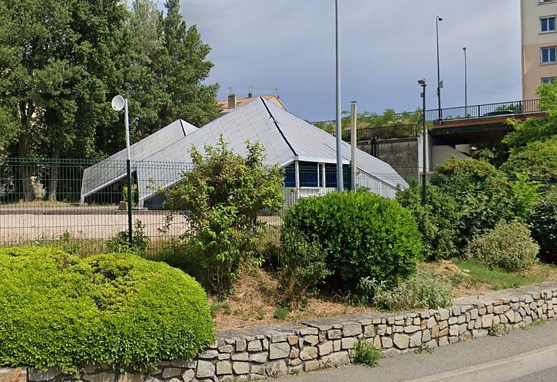 Guiherand Granges.jpg