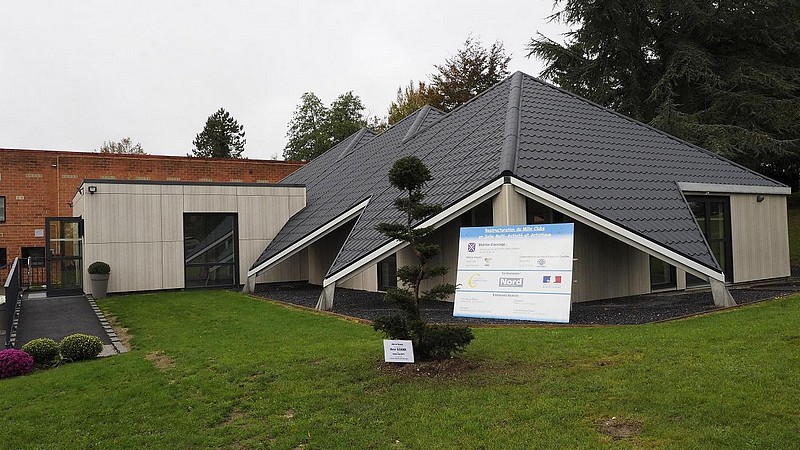 La Rue des Vignes.jpg