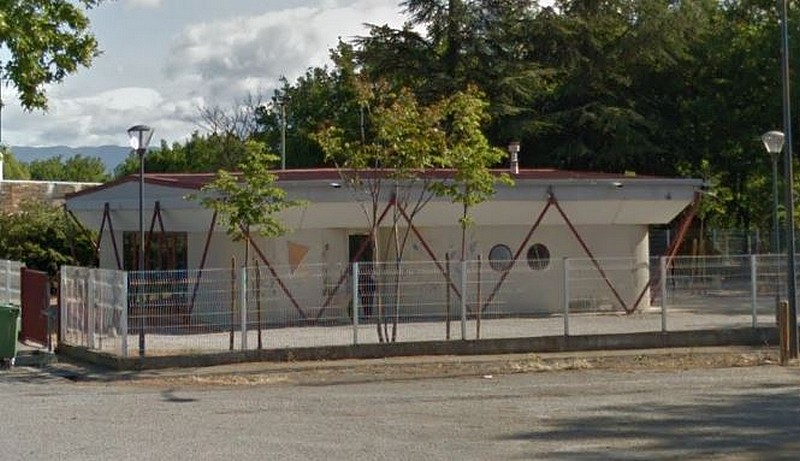 Le Puy ste Reparade.jpg