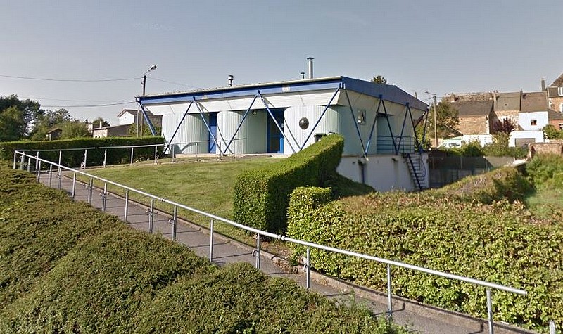 Maubert Fontaine.jpg