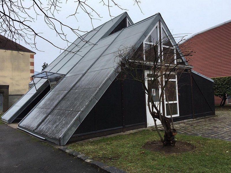 Neuilly Plaisance.jpg