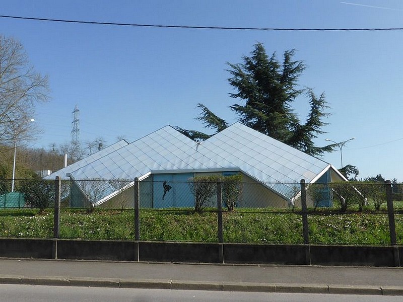 Neuilly Plaisance2.jpg