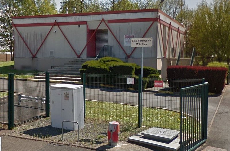 Neuilly en Thelle.jpg