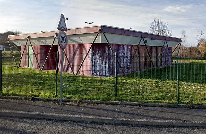 Ozouer le voulgis.jpg