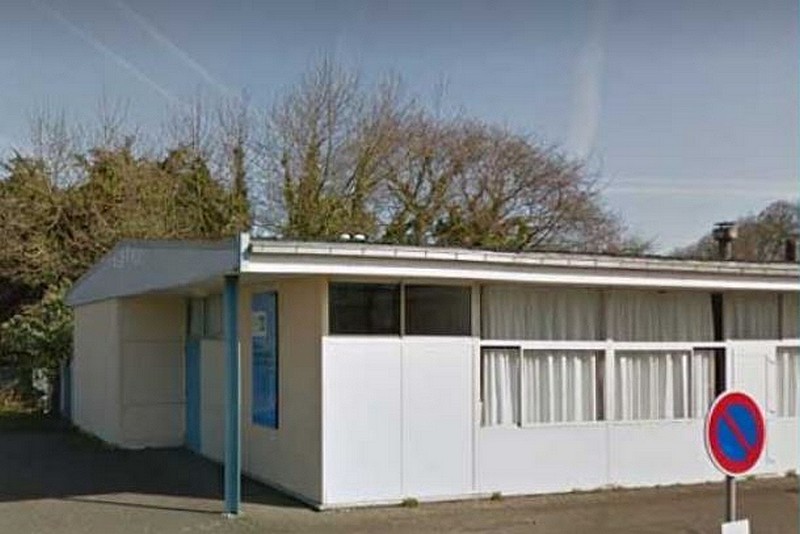 Pléneuf Val Andre.jpg