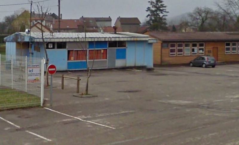 Provenchere et Colroy.jpg