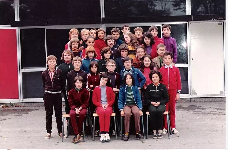 Provenchere sur Fave.jpg