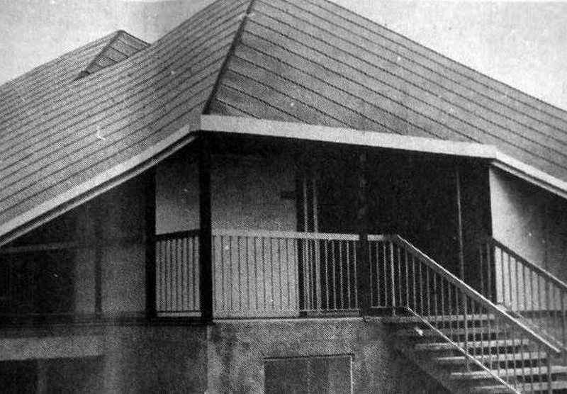 Romans sur Isère.jpg