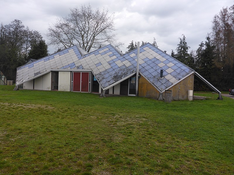 Roville devant bayon.jpg