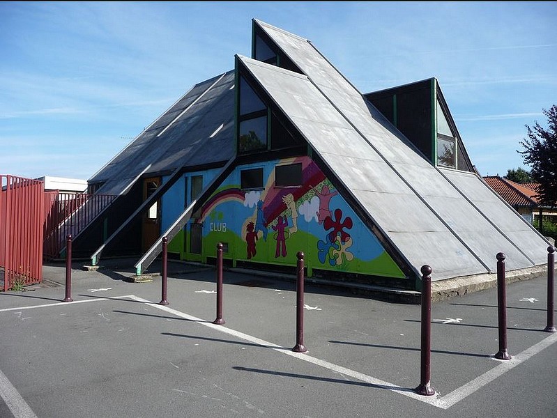 Sailly lez Lannoy.jpg