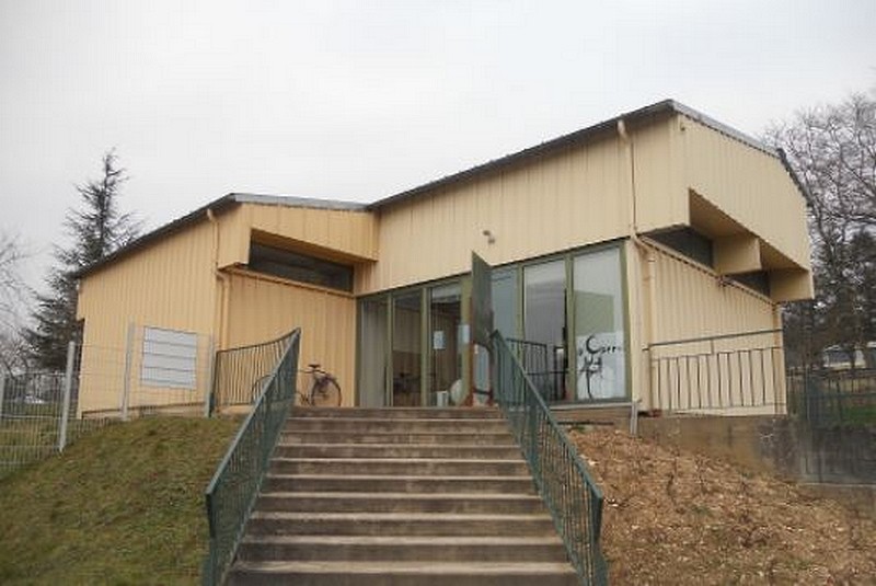 St Martin d'Auxigny.jpg