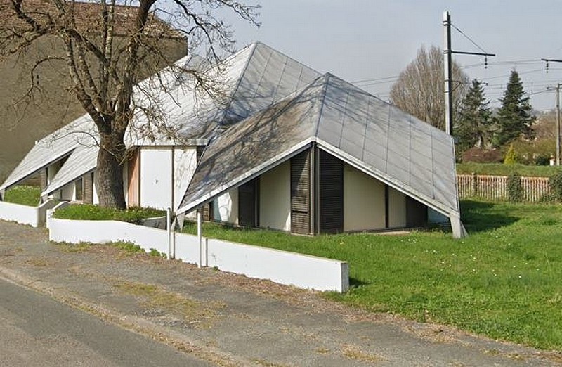 St Pierre d'Aurillac.jpg