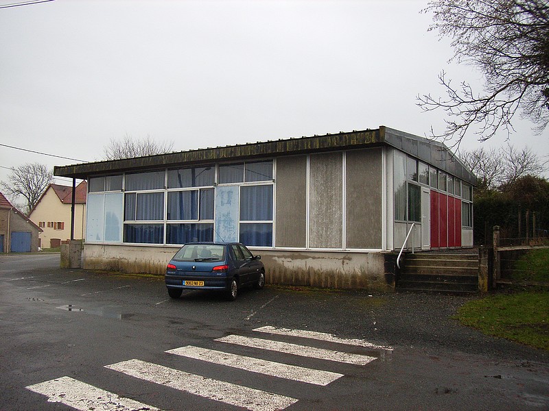 St Sebastien23.jpg - Unicode